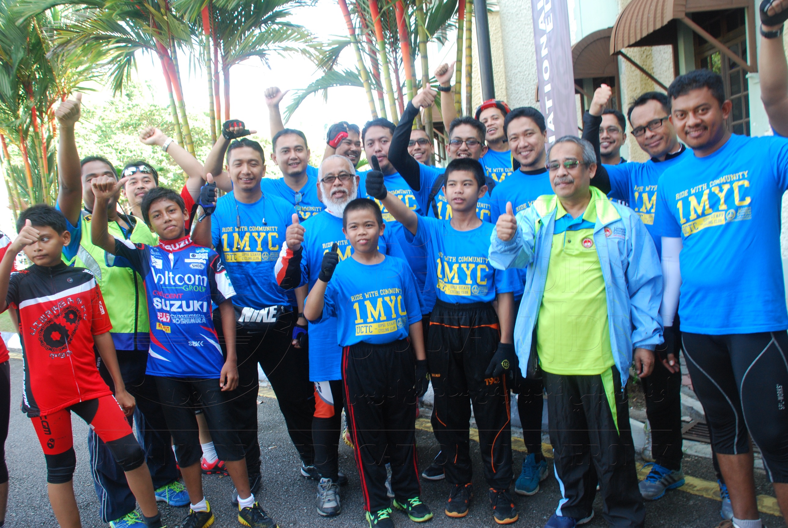 PRO16 11 basikal DSC 0293